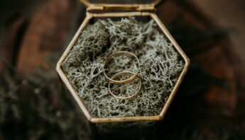wedding-rings-2021-08-26-18-35-40-utc